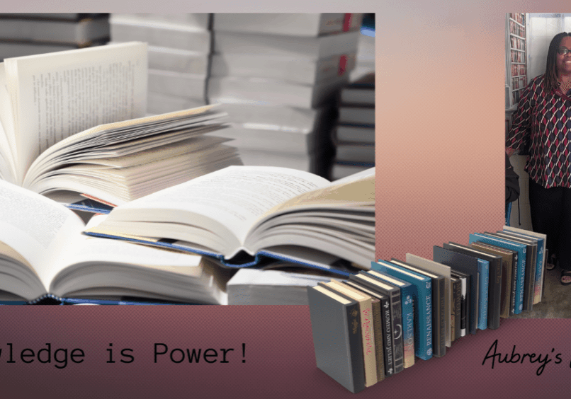 teacher books